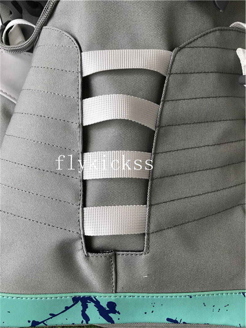 air mag backpack